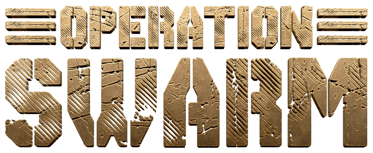 Theme Name