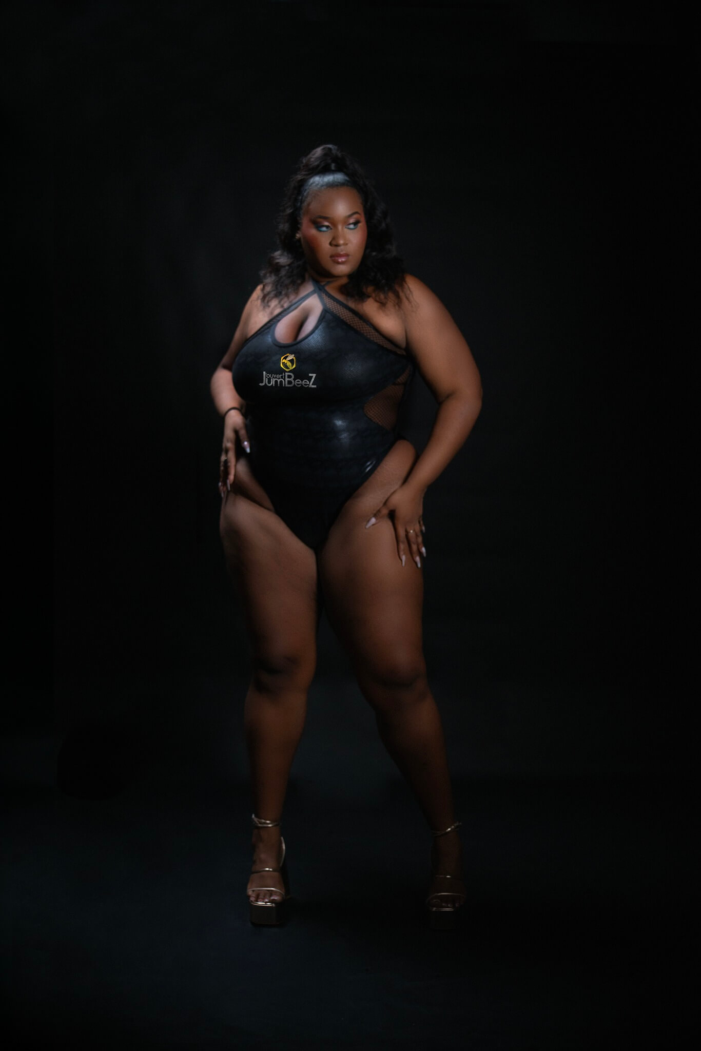 Monokini